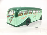 Corgi 97214 1:50 Scale Leyland Tiger PS1 Coach Skills Motor Coaches Ltd