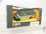 Corgi 97102 1:50 Scale Bedford OB Coach Skills