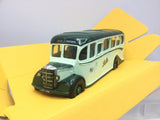 Corgi 97102 1:50 Scale Bedford OB Coach Skills
