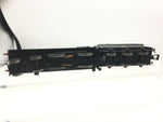 Hornby R3107 OO Gauge BR Black T9 Class 30313