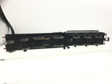 Hornby R3107 OO Gauge BR Black T9 Class 30313