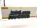Hornby R3107 OO Gauge BR Black T9 Class 30313
