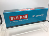 EFE Rail E82002 OO Gauge SR Bullied Booster CC1 SR Green