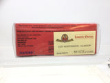 Oxford Diecast RM076 1:76/OO Gauge AEC Routemaster Bus Glasgow Sightseing