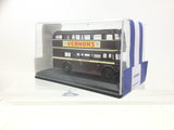 Oxford Diecast RT025 1:76/OO Gauge AEC RT Bus Coventry Transport