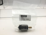 Hornby X4026 OO Gauge Motor for Class A1/A3/A4/Blk 5/MNavy/BoB/WC/Princess/Q1/Fowler