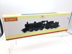 Hornby R3839 OO Gauge BR Green, Standard 2MT, 2-6-0, 78000 - Era 5