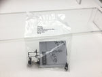 Hornby X5576M OO Gauge Accessory Pack for A3 Class