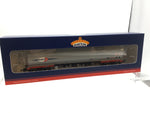 Bachmann 38-119 OO Gauge BR 102T TEA Bogie Tank Wagon 'Murco' Grey