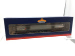 Bachmann 38-119A OO Gauge BR 102T TEA Bogie Tank Wagon 'Murco' Grey [W]