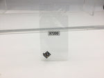Hornby X7200 OO Gauge Contact Pins Tender Merchant Navy R3434