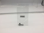 Hornby X7203 OO Gauge Draw Bar Merchant Navy R3434