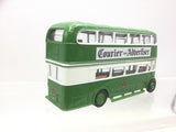 EFE 10113 OO/1:76 Gauge AEC Regent Bus Dundee Corporation