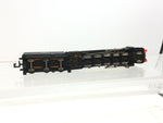 Minitrix N207 N Gauge BR Black Class 9F 92018 (L2)