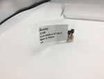 Hornby X7258 OO Gauge Drive Shaft Class 87 (2017)