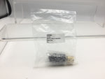 Hornby X7655 OO Gauge Motor and Flywheel W1 Hush Hush