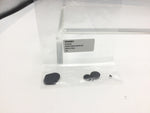 Hornby X7658 OO Gauge Gears Cover and Screws W1