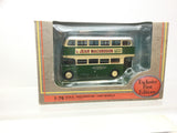 EFE 36005 OO/1:76 Gauge Leyland RTL Bus Chieftan