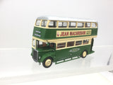 EFE 36005 OO/1:76 Gauge Leyland RTL Bus Chieftan
