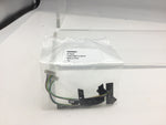 Hornby X7694 OO Gauge Light Units Class 91