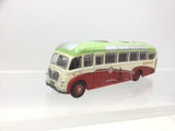 EFE 18708 OO/1:76 Gauge Bedford SB Duple Vega Bus MacBraynes