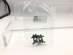 Hornby X7700 OO Gauge Bogie Guides Class 91