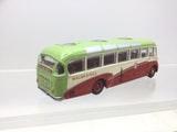 EFE 18708 OO/1:76 Gauge Bedford SB Duple Vega Bus MacBraynes
