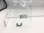 Hornby X7701 OO Gauge Cam Covers Class 91