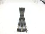 Peco SL-94 OO Gauge Long Crossing Code 100