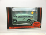 EFE 26801 OO/1:76 Gauge Leyland PS Duple Bus Skills