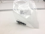 Hornby X7705 OO Gauge Rear Buffer Assembly Class 91
