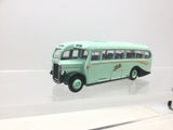 EFE 26801 OO/1:76 Gauge Leyland PS Duple Bus Skills