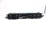 Rapido 905001 N Gauge BR Green Class 28 D5709