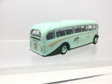EFE 26801 OO/1:76 Gauge Leyland PS Duple Bus Skills