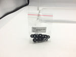 Hornby X7748 OO Gauge Gear Set and Cover CL370 R3873