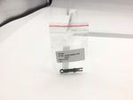 Hornby X7749 OO Gauge Couplings CL370 R3873