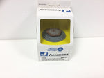Viessmann 1316 HO/OO Gauge eMotion Multijet Fountain with LED Lighting