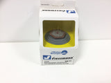 Viessmann 1316 HO/OO Gauge eMotion Multijet Fountain with LED Lighting