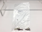 Hornby X7757 OO Gauge Roof Parts CL370 R3873