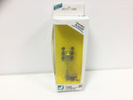 Viessmann 1343 HO/OO Gauge eMotion Portable Lighting Trailer 69-88mm LED White