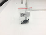 Hornby X7761 OO Gauge Bogie Pivot Pk 10 Class 370