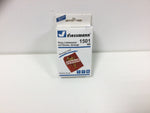 Viessmann 1501 HO/OO Gauge eMotion Lovers on Blanket