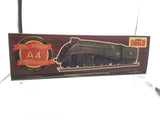 Hornby R30265 OO Gauge Hornby Dublo: BR Class A4 60008 Dwight D. Eisenhower: Great Gathering 10th Anniv-Era 10