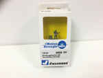 Viessmann 1510 HO/OO Gauge eMotion Street Guitarist