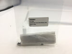 Hornby X7789 OO Gauge Coupling Rods/Valve Gear Princess R3999
