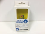 Viessmann 1512 HO/OO Gauge eMotion Angry Woman with Rolling Pin