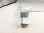 Hornby X7796 OO Gauge Motor and Pinion Sentinel 0-6-0