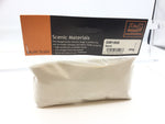 Gaugemaster GM1508 Sand (250g)
