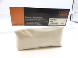 Gaugemaster GM1508 Sand (250g)