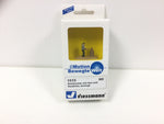 Viessmann 1515 HO/OO Gauge eMotion Wood Chopper with Axe